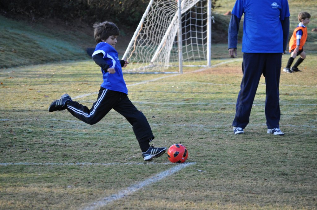 Oktober2011 1093.JPG